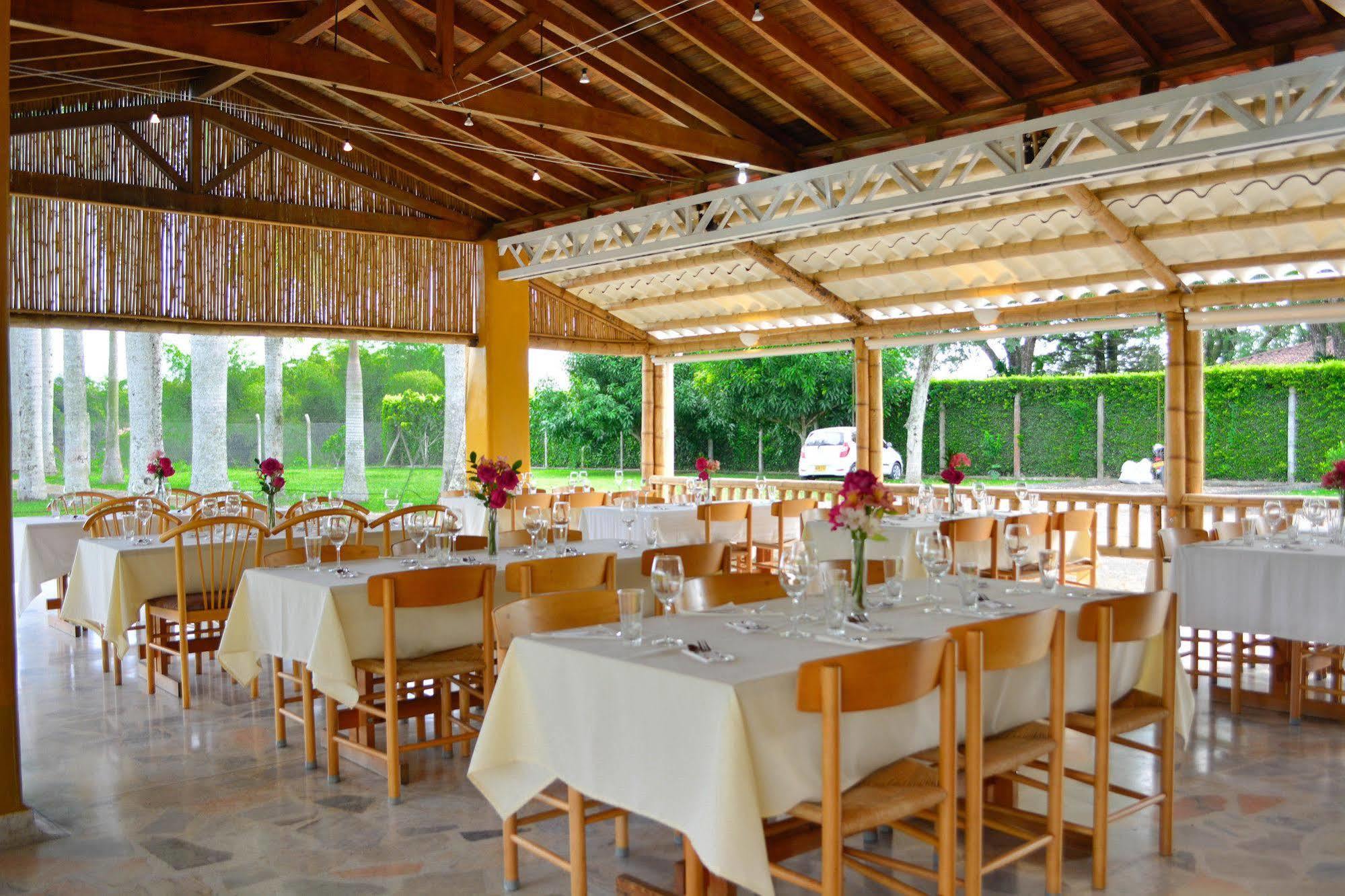El Lugar Boutique Hotel Cerritos 外观 照片
